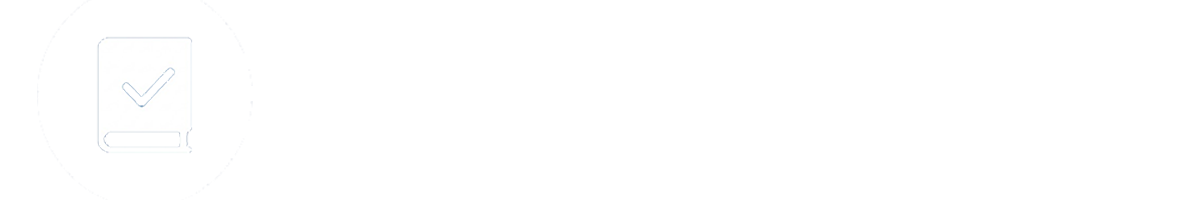 Erkl&auml;rMeister
