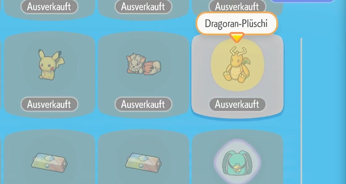 pokopia-dragoran-plueschi-kaufen