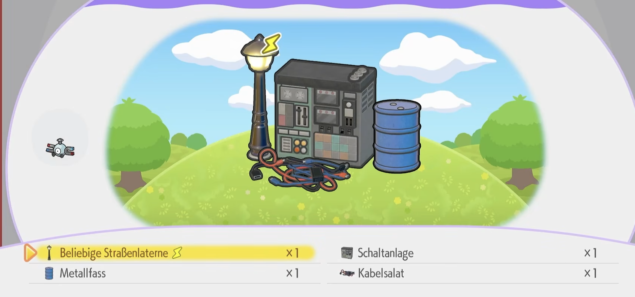 pokopia-magnetilo-habitat
