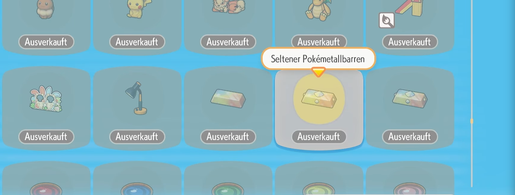 pokopia-seltener-pokemetallbarren
