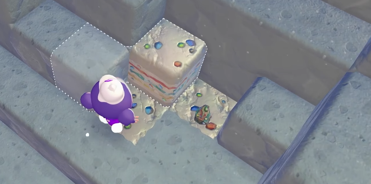 pokopia-seltenes-pokemetall-finden